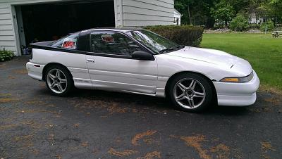 fully built 91 talon tsi-100media36imag3694.jpg