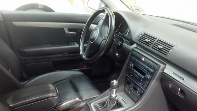 2004 A4 Ultrasport for sale-img_20140921_145242_417.jpg
