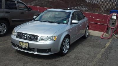 2004 A4 Ultrasport for sale-img_20140920_125908_448.jpg