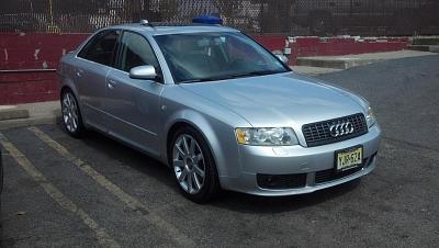 2004 A4 Ultrasport for sale-img_20140920_125932_777.jpg