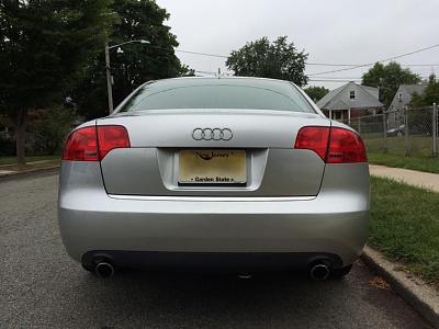 NJ: 2006 Audi A4 2.0T Quattro - 6spd - Silver/Black 70k Miles-06a4-4.jpg