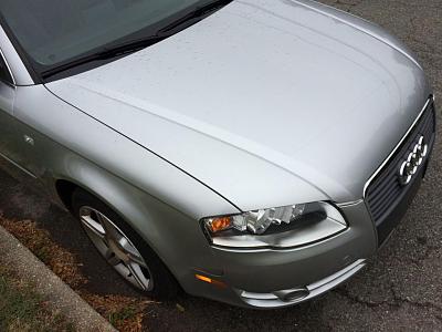 NJ: 2006 Audi A4 2.0T Quattro - 6spd - Silver/Black 70k Miles-06a4-6.jpg