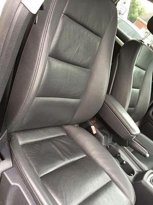 NJ: 2006 Audi A4 2.0T Quattro - 6spd - Silver/Black 70k Miles-06a4-9.jpg