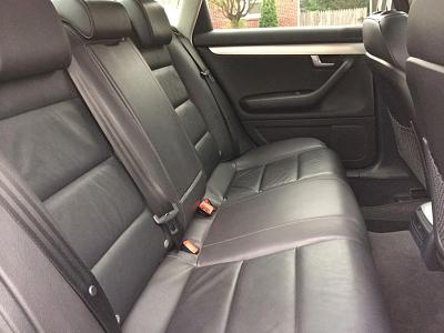 NJ: 2006 Audi A4 2.0T Quattro - 6spd - Silver/Black 70k Miles-06a4-10.jpg