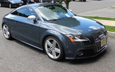 2010 TTS For Sale - !8,XXX miles - Original Owner-img_0391.jpg