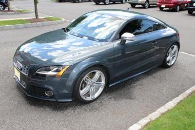 2010 TTS For Sale - !8,XXX miles - Original Owner-img_0393.jpg