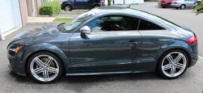2010 TTS For Sale - !8,XXX miles - Original Owner-img_0394.jpg