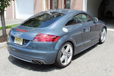 2010 TTS For Sale - !8,XXX miles - Original Owner-img_0397.jpg