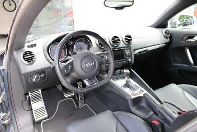 2010 TTS For Sale - !8,XXX miles - Original Owner-img_0400.jpg