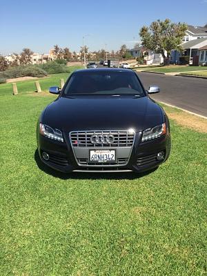 2011 S5 Prestige Phantom Black/Magna Red ,750-img_6027.jpg