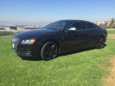2011 S5 Prestige Phantom Black/Magna Red ,750-img_6029.jpg
