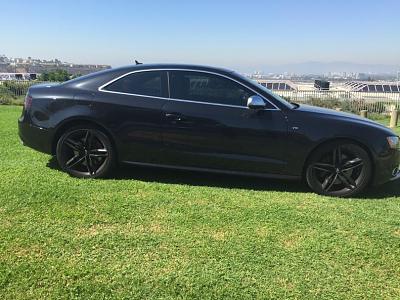 2011 S5 Prestige Phantom Black/Magna Red ,750-img_6042.jpg