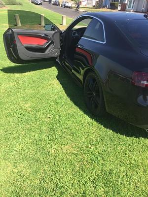 2011 S5 Prestige Phantom Black/Magna Red ,750-img_6048.jpg