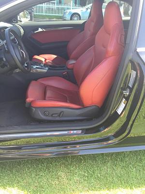 2011 S5 Prestige Phantom Black/Magna Red ,750-img_6046.jpg