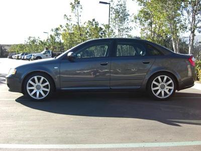 04 A4 Ultra Sport, Quattro, Dolphin Grey ext./ Black int. w Silver Carbon Fiber Trim-8.jpg