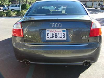 04 A4 Ultra Sport, Quattro, Dolphin Grey ext./ Black int. w Silver Carbon Fiber Trim-17.jpg