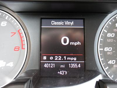 2012 Audi S4 Sedan 4-Door 3.0L / Super Clean / Super Fast / Best price!-img_1346.jpg