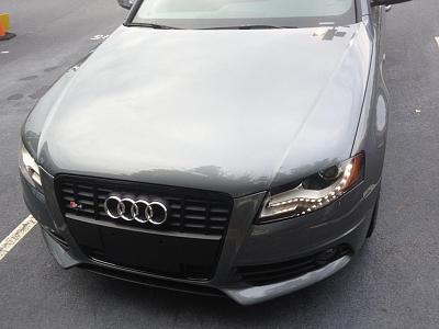 2012 Audi S4 Prestige for Sale - 36K miles-img_0898.jpg