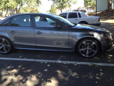 2012 Audi S4 Prestige for Sale - 36K miles-img_1660.jpg