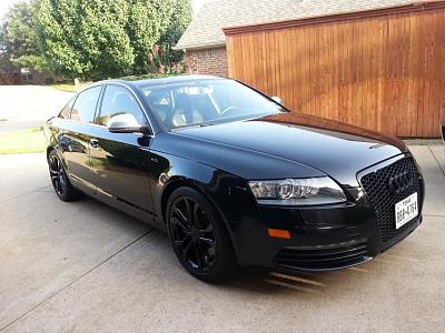 Blacked out 2011 S6 w/ several mods-2013-08-09-18.39.54.jpg