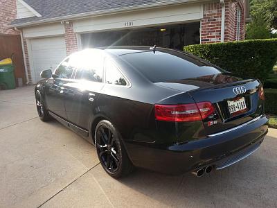 Blacked out 2011 S6 w/ several mods-2013-08-09-18.41.07.jpg