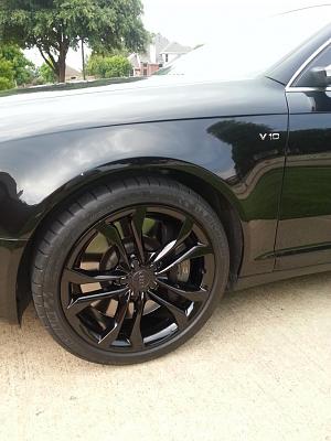 Blacked out 2011 S6 w/ several mods-2013-06-15-19.53.51.jpg