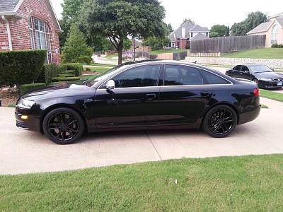 Blacked out 2011 S6 w/ several mods-2013-06-15-19.53.39.jpg