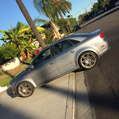 Audi RS4 For Sale-side-dutch.jpg