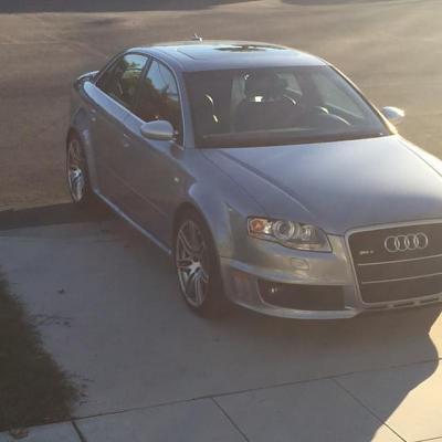 Audi RS4 For Sale-front-corner-right.jpg