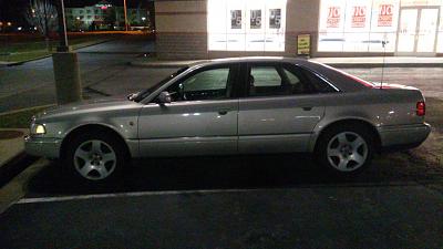 '99 A8 4.2 Ltr Quattro-dsc_0003.jpg