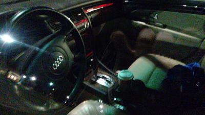 '99 A8 4.2 Ltr Quattro-dsc_0006.jpg