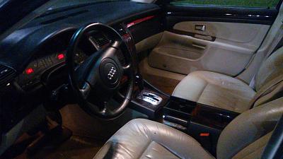 '99 A8 4.2 Ltr Quattro-dsc_0014.jpg