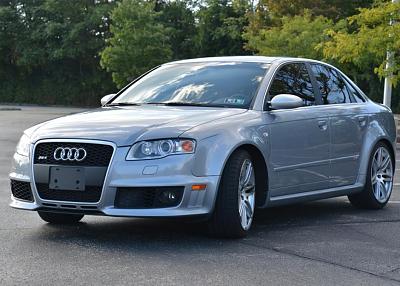 08' RS4 For Sale - 22,000 miles &amp; Mint-dsc_4839.jpg