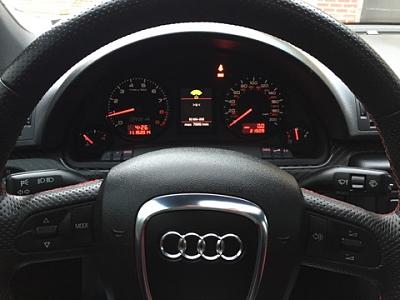 08' RS4 For Sale - 22,000 miles &amp; Mint-img_2300.jpg