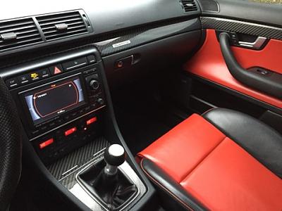 08' RS4 For Sale - 22,000 miles &amp; Mint-img_2301.jpg