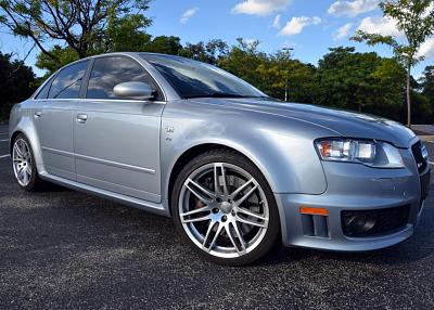 08' RS4 For Sale - 22,000 miles &amp; Mint-dsc_4837.jpg