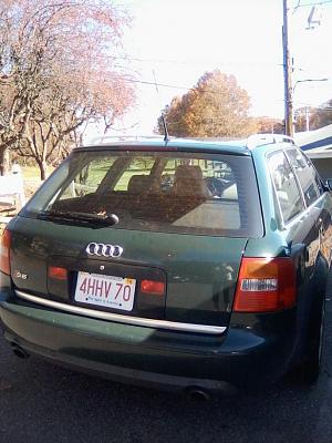 Audi AvantS6 2002 wagon-carclubsecuredownload-1-.jpg