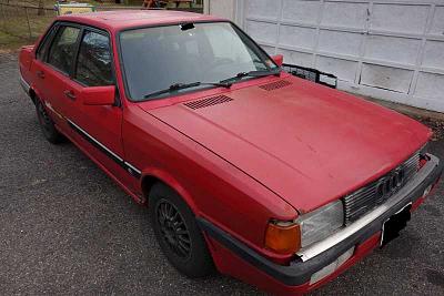 1987 Audi 4000cs 4kcs 4k quattro-sss_s_dsc00806.jpg