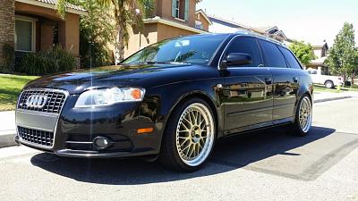 FS: BLACK on BLACK 2008 A4 Avant Quattro w/ 70,000 miles (RIVERSIDE, CA)-avant001.jpg