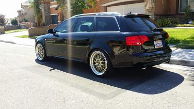 FS: BLACK on BLACK 2008 A4 Avant Quattro w/ 70,000 miles (RIVERSIDE, CA)-avant002.jpg