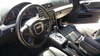 FS: BLACK on BLACK 2008 A4 Avant Quattro w/ 70,000 miles (RIVERSIDE, CA)-avant012.jpg