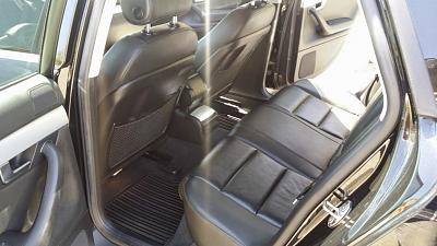 FS: BLACK on BLACK 2008 A4 Avant Quattro w/ 70,000 miles (RIVERSIDE, CA)-avant009.jpg