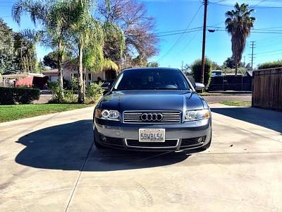 Show stopper 2003 Audi A4 For Sale-unnamed-3-.jpg