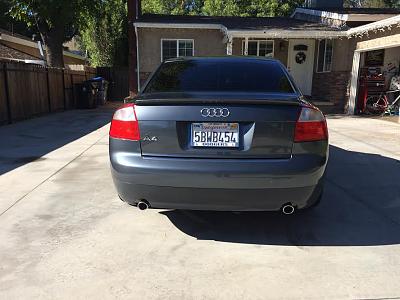 Show stopper 2003 Audi A4 For Sale-unnamed-1-.jpg