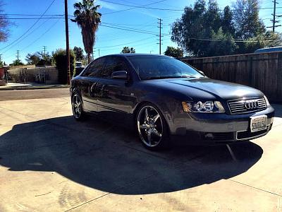 Show stopper 2003 Audi A4 For Sale-unnamed-2-.jpg