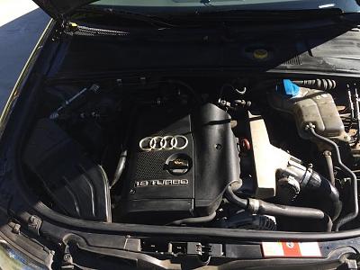 Show stopper 2003 Audi A4 For Sale-unnamed-5-.jpg