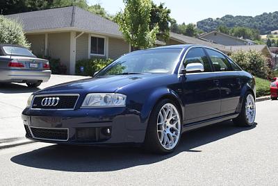 FS: 2003 Audi RS6 Quattro AWD (450 HP) - 495-15923717821_bf45b0e2fd_o.jpg
