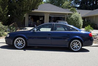 FS: 2003 Audi RS6 Quattro AWD (450 HP) - 495-15925667215_4925c32439_o.jpg