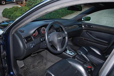 FS: 2003 Audi RS6 Quattro AWD (450 HP) - 495-7994419144_0634021908_o.jpg