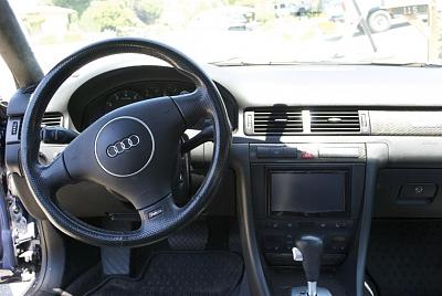 FS: 2003 Audi RS6 Quattro AWD (450 HP) - 495-15738383900_b7e9b4c203_o.jpg